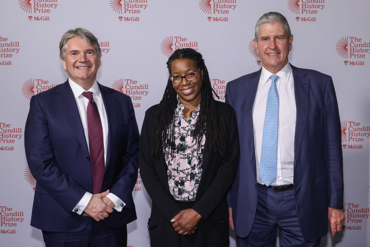 11 20221201220559 R5 Oe9410