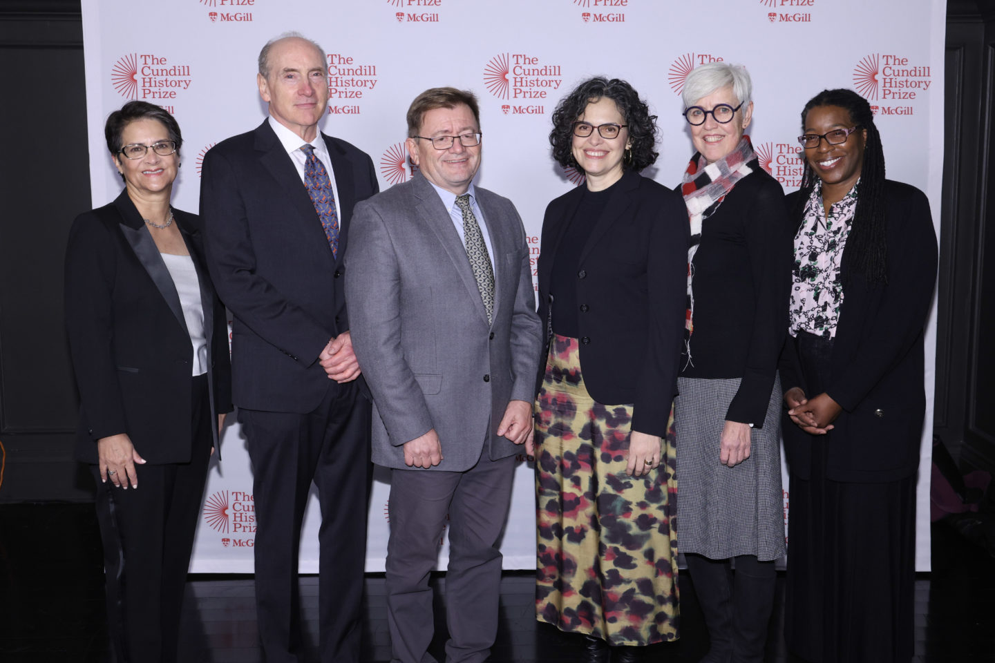 4 20221201182648 R5 Oe9032