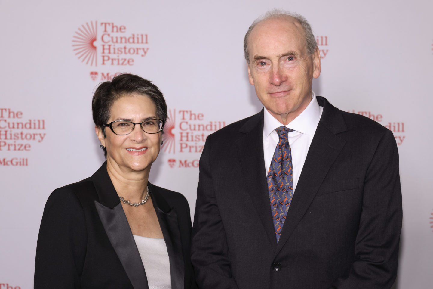 6 20221201182815 R5 Oe9042