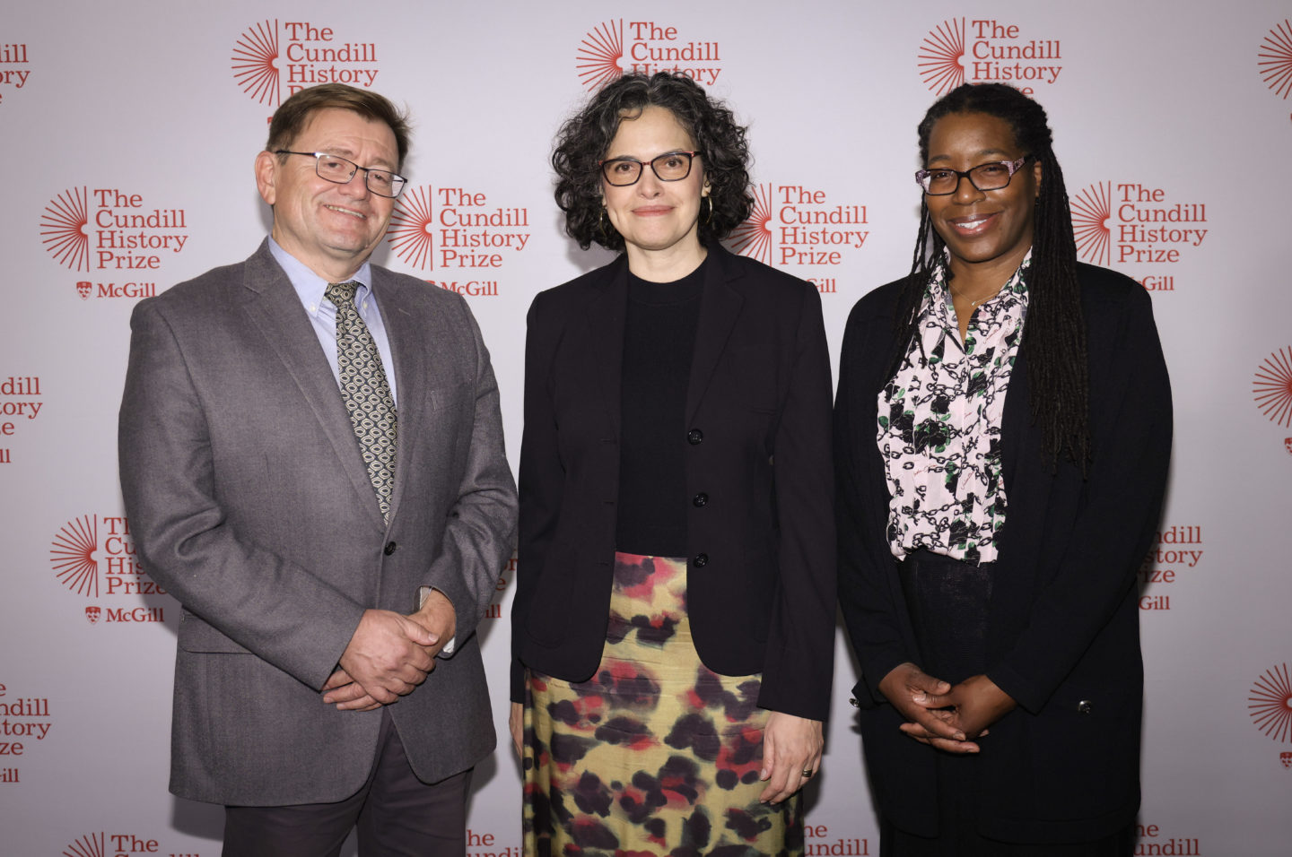 8 20221201183016 R5 Oe9054