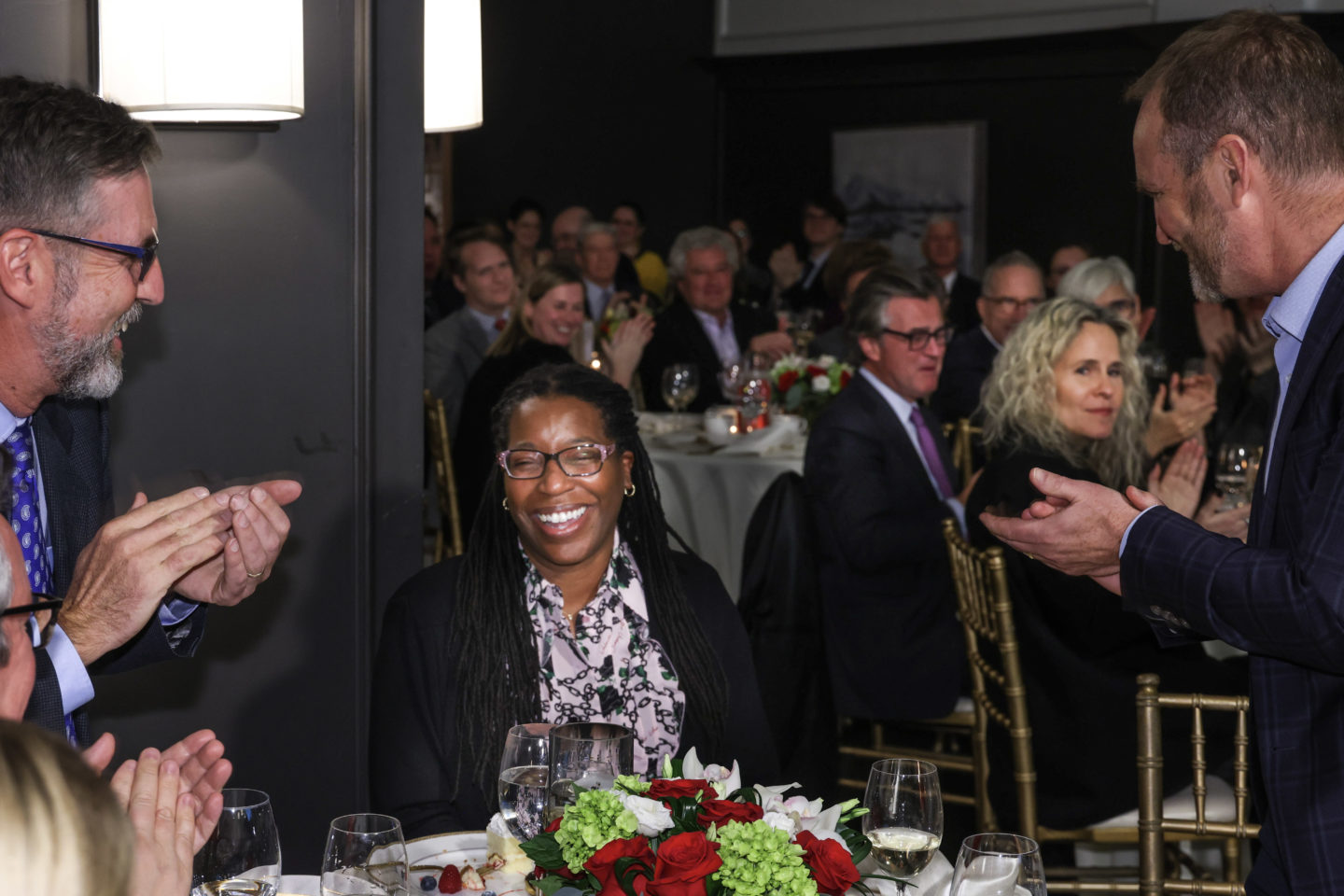 9 20221201213748 R5 Oe9367