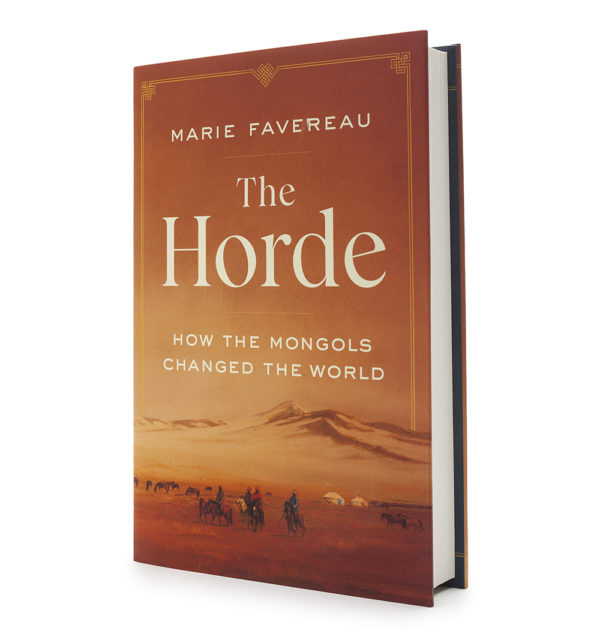 Img 0013 1 Smaller Cropped